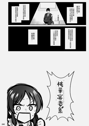 第240頁圖