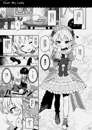 第29頁圖