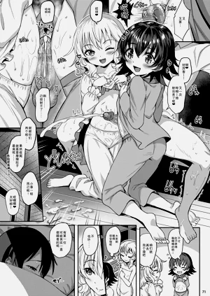 第71頁圖