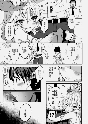第73頁圖