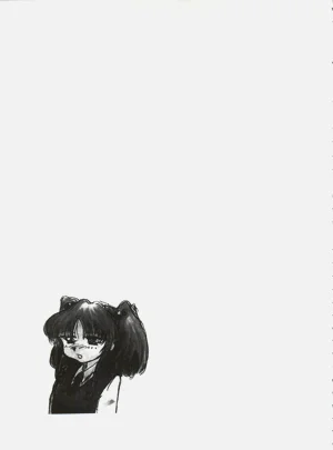 第14页图