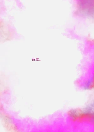 第108页图