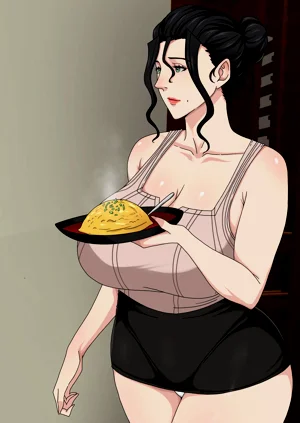 第39页图