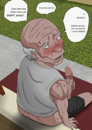 第47页图
