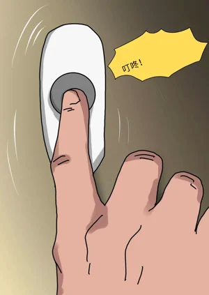 第58页图