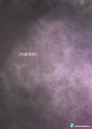 第61页图