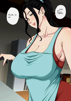 第65页图