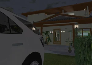 第9页图