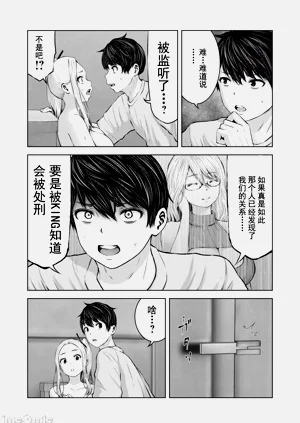 第107頁圖