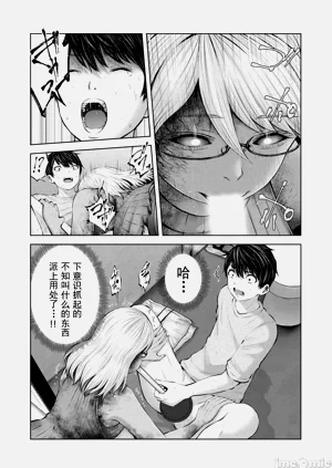 第121頁圖
