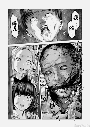 第13頁圖