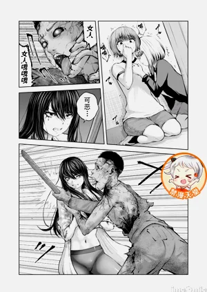 第130頁圖