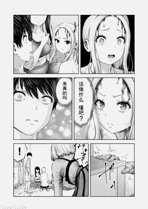 第134頁圖