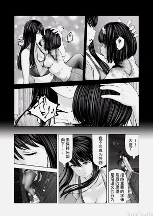 第142頁圖