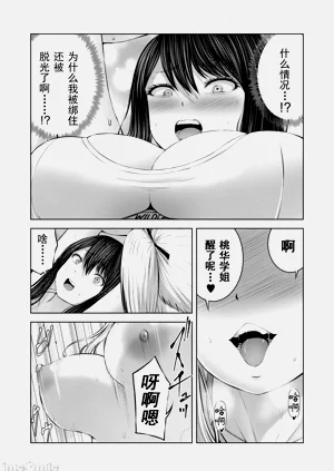 第146頁圖