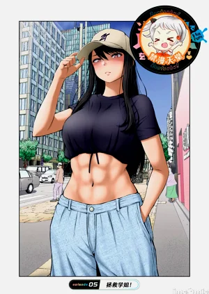 第148頁圖