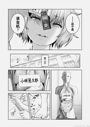 第165頁圖