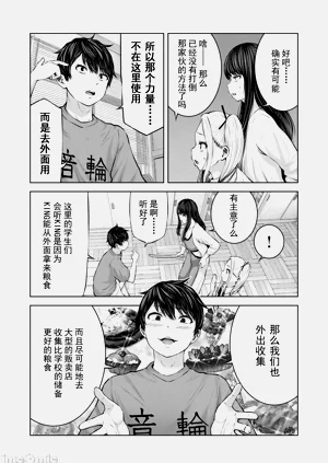 第170頁圖