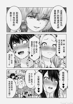 第176頁圖