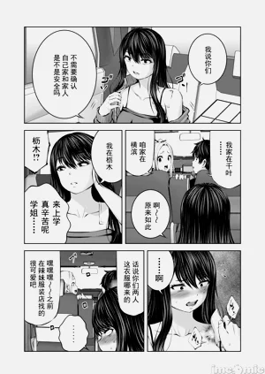 第203頁圖