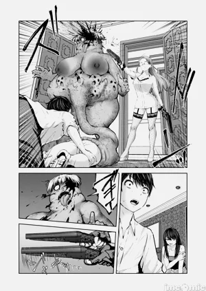 第219頁圖