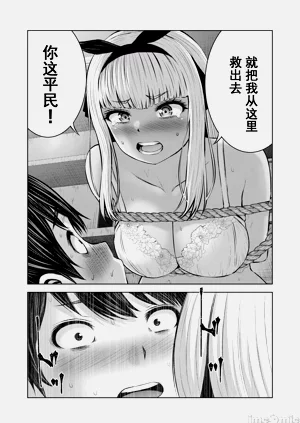 第242頁圖