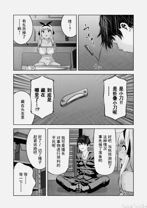 第247頁圖