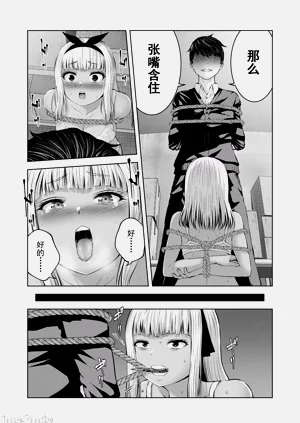 第249頁圖