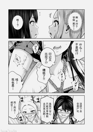 第259頁圖