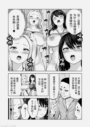 第260頁圖