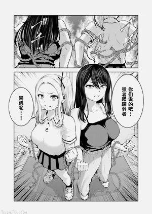 第272頁圖