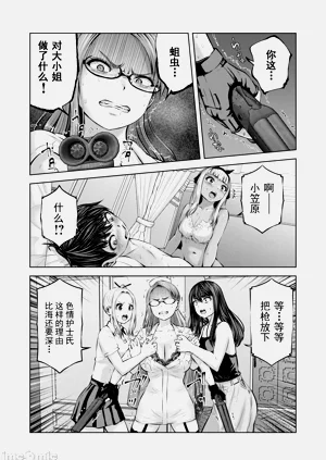 第282頁圖