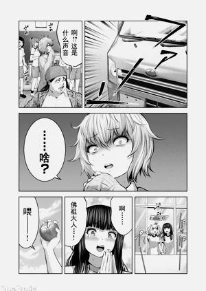 第318頁圖