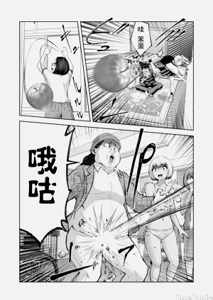 第322頁圖