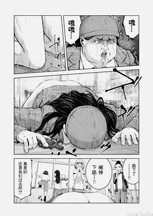 第323頁圖