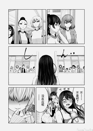第326頁圖