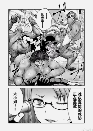 第345頁圖