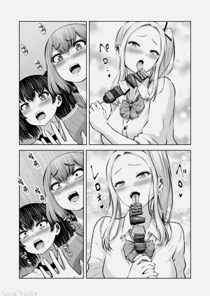 第353頁圖