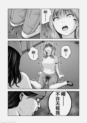 第371頁圖