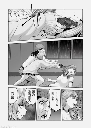 第373頁圖