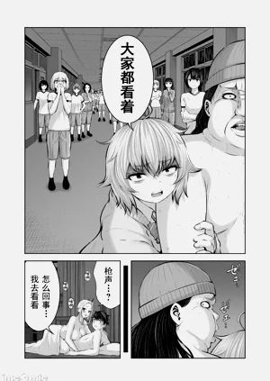 第374頁圖