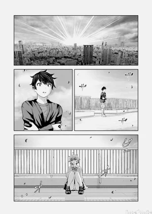 第376頁圖