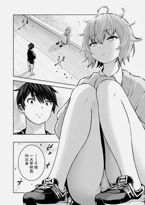 第378頁圖