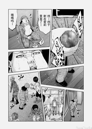 第404頁圖
