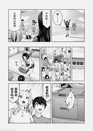 第414頁圖