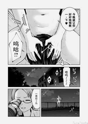第422頁圖
