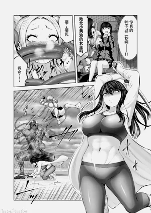 第432頁圖
