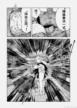 第437頁圖