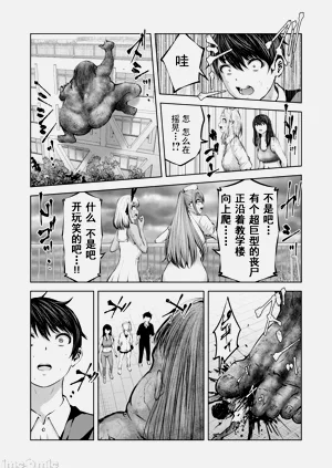 第440頁圖