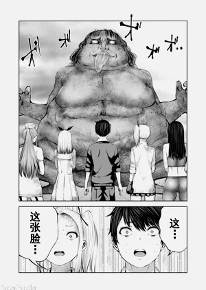 第441頁圖